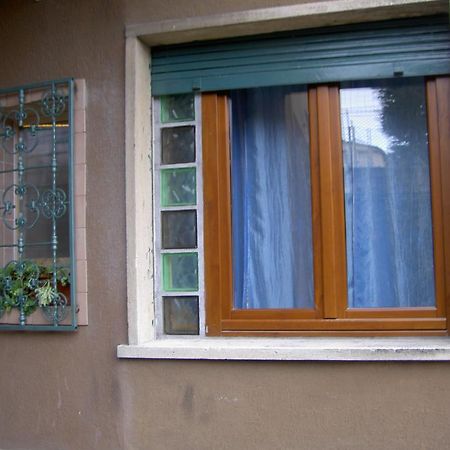 Appartement Casa Baradello à Lake Como Extérieur photo