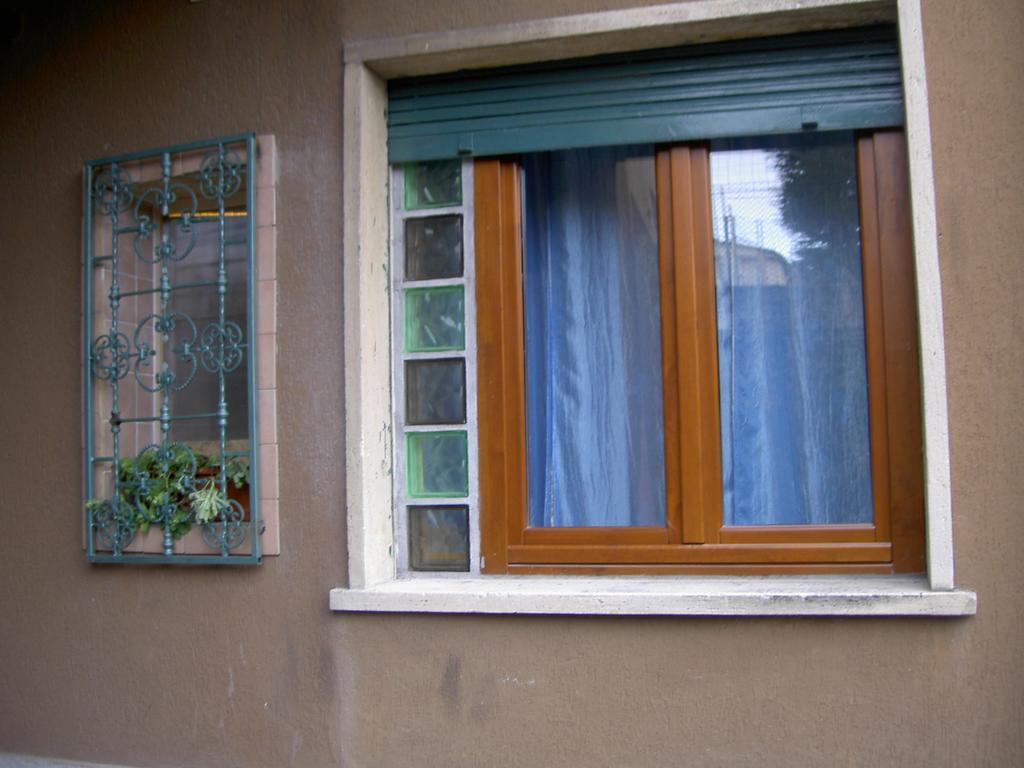 Appartement Casa Baradello à Lake Como Extérieur photo