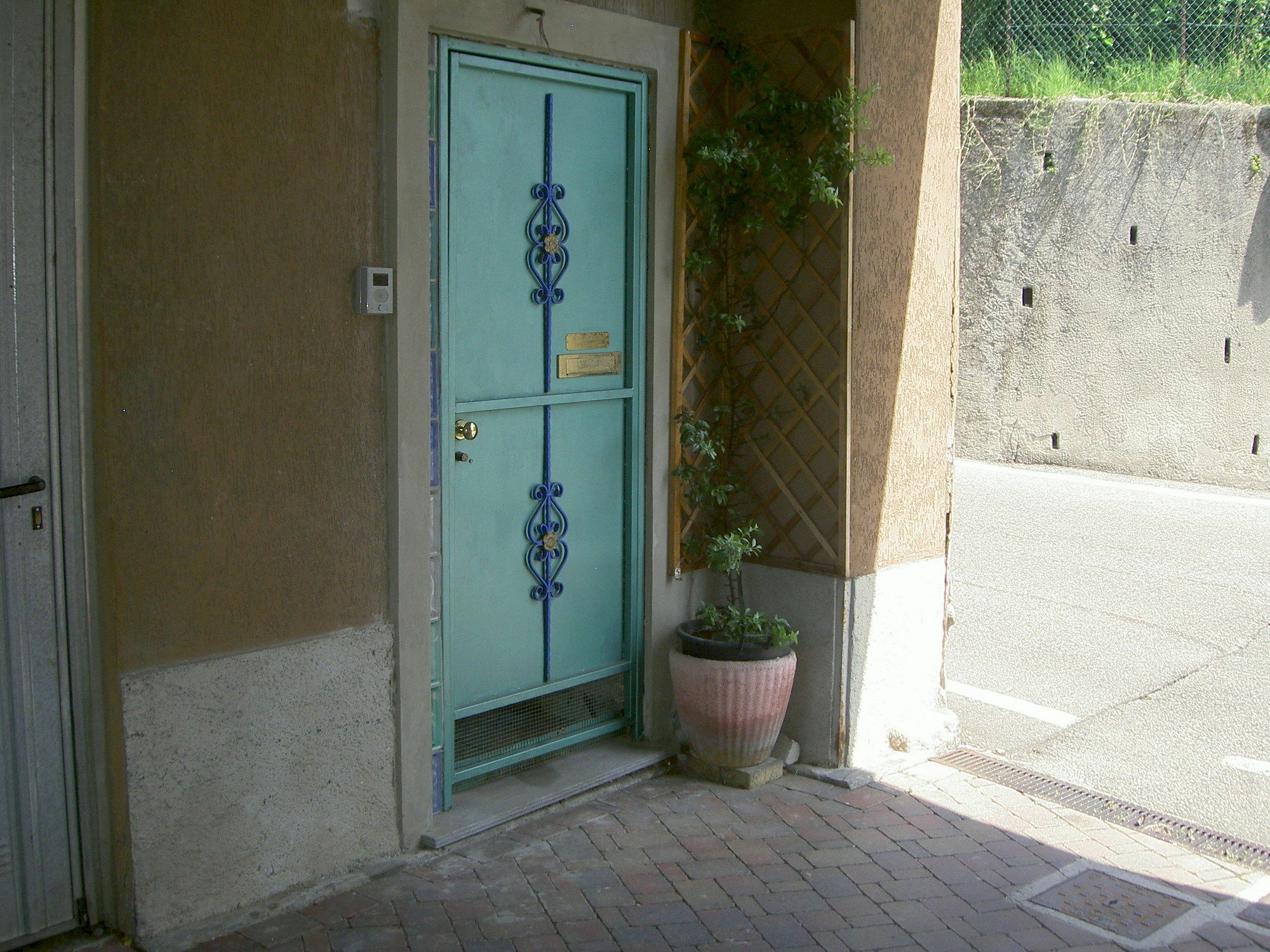 Appartement Casa Baradello à Lake Como Extérieur photo